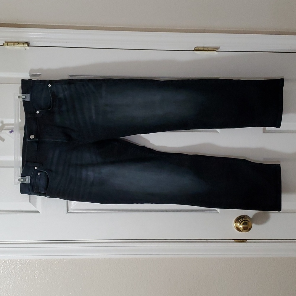 Calvin Klein jeans
